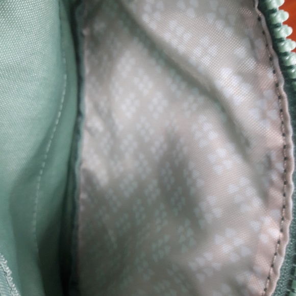 Kipling wallet - Picture 2 of 6